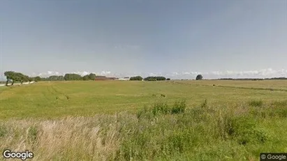 Apartments for rent in Lomma - Photo from Google Street View