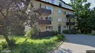 Apartment for rent, Danderyd, Stockholm County, Grimvägen