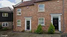 Apartment for rent, Yarm - Cleveland, North East, The Old Market