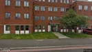 Apartment for rent, Birmingham - West Midlands, West Midlands, &lt;span class=&quot;blurred&quot; onclick=&quot;ProcessAdRequest(11466083)&quot;&gt;[xxxxx]&lt;/span&gt;