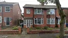 Apartment for rent, Redditch - Worcestershire, West Midlands, Hampton Grove