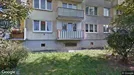 Apartment for rent, Łódź, Łódzkie, Narciarska