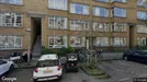 Apartment for rent, Amsterdam Zuideramstel, Amsterdam, Milletstraat