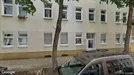 Apartment for rent, Halle (Saale), Sachsen-Anhalt, Jacobstraße