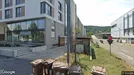 Apartment for rent, Esslingen, Baden-Württemberg, Weilstr.