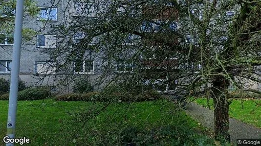 Apartments for rent in Mülheim an der Ruhr - Photo from Google Street View