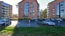 Apartment for rent, Turku, Varsinais-Suomi, REVONTULENKATU