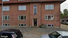 Apartment for rent, Odense C, Odense, &lt;span class=&quot;blurred street&quot; onclick=&quot;ProcessAdRequest(11467809)&quot;&gt;&lt;span class=&quot;hint&quot;&gt;See streetname&lt;/span&gt;[xxxxxxxxxxxxx]&lt;/span&gt;