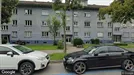 Apartment for rent, Bern-Mittelland, Bern (Kantone), Huberstrasse