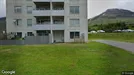 Apartment for rent, Reyðarfjörður, Austurland, Melgerði