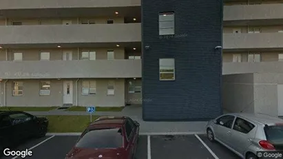 Apartments for rent in Hafnarfjörður - Photo from Google Street View