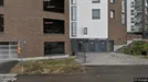 Apartment for rent, Vantaa, Uusimaa, Safiirikuja