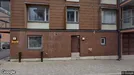 Apartment for rent, Helsinki Koillinen, Helsinki, &lt;span class=&quot;blurred street&quot; onclick=&quot;ProcessAdRequest(11468023)&quot;&gt;&lt;span class=&quot;hint&quot;&gt;See streetname&lt;/span&gt;[xxxxxxxxxxxxx]&lt;/span&gt;