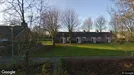 Apartment for rent, Leek, Groningen (region), Oranjerie