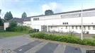 Apartment for rent, Heumen, Gelderland, Kloosterhof