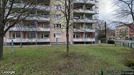 Apartment for rent, Magdeburg, Sachsen-Anhalt, Sudermannstr.