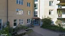 Apartment for rent, Stockholm South, Stockholm, &lt;span class=&quot;blurred street&quot; onclick=&quot;ProcessAdRequest(11468505)&quot;&gt;&lt;span class=&quot;hint&quot;&gt;See streetname&lt;/span&gt;[xxxxxxxxxxxxx]&lt;/span&gt;