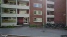 Apartment for rent, Danderyd, Stockholm County, &lt;span class=&quot;blurred street&quot; onclick=&quot;ProcessAdRequest(11468509)&quot;&gt;&lt;span class=&quot;hint&quot;&gt;See streetname&lt;/span&gt;[xxxxxxxxxxxxx]&lt;/span&gt;