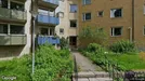 Apartment for rent, Stockholm South, Stockholm, &lt;span class=&quot;blurred street&quot; onclick=&quot;ProcessAdRequest(11468511)&quot;&gt;&lt;span class=&quot;hint&quot;&gt;See streetname&lt;/span&gt;[xxxxxxxxxxxxx]&lt;/span&gt;