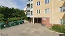 Apartment for rent, Stockholm South, Stockholm, &lt;span class=&quot;blurred street&quot; onclick=&quot;ProcessAdRequest(11468515)&quot;&gt;&lt;span class=&quot;hint&quot;&gt;See streetname&lt;/span&gt;[xxxxxxxxxxxxx]&lt;/span&gt;