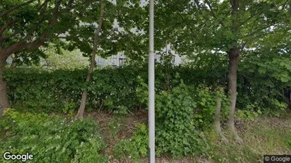 Apartments for rent in Kongens Lyngby - Photo from Google Street View