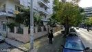 Apartment for rent, Patras, Western Greece, &lt;span class=&quot;blurred street&quot; onclick=&quot;ProcessAdRequest(11468647)&quot;&gt;&lt;span class=&quot;hint&quot;&gt;See streetname&lt;/span&gt;[xxxxxxxxxxxxx]&lt;/span&gt;