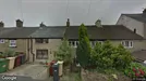 Apartment for rent, Bolton - Lancashire, North West, Bottom Oth Moor