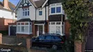 Apartment for rent, Woking - Surrey, South East, York Road