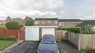 Apartment for rent, Bolton - Lancashire, North West, Millstone Road