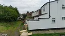 Apartment for rent, Bolton - Lancashire, North West, Heaton Road