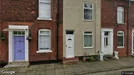 Apartment for rent, Bolton - Lancashire, North West, Heaton Road