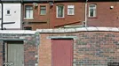 Apartment for rent, Bolton - Lancashire, North West, Norton Street