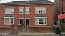 Apartment for rent, Bolton - Lancashire, North West, Purlbrook Court