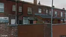 Apartment for rent, Bolton - Lancashire, North West, Melrose Avenue