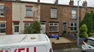 Apartment for rent, Bolton - Lancashire, North West, Catherine Street West