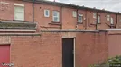 Apartment for rent, Bolton - Lancashire, North West, Cundey Street