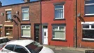 Apartment for rent, Bolton - Lancashire, North West, Robinson Street