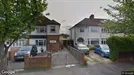 Apartment for rent, Addlestone - Surrey, Greater London, New Haw