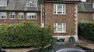 Apartment for rent, London SW3, Greater London, Jubilee Place