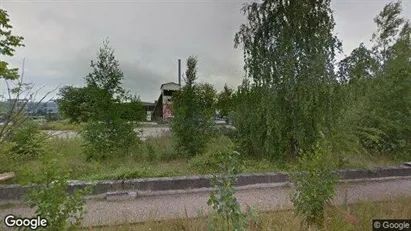 Rooms for rent in Roskilde - Photo from Google Street View