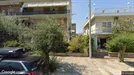 Apartment for rent, Ilioupoli, Attica, Αγορακρίτου