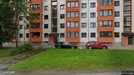 Apartment for rent, Tartu, Tartu (region), Turu