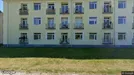 Apartment for rent, Rakvere, Lääne-Viru, Mõisavälja