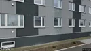 Apartment for rent, Rakvere, Lääne-Viru, Lennuki