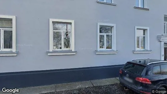 Apartments for rent in Põhja-Tallinn - Photo from Google Street View