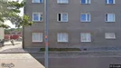 Room for rent, Karlstad, Värmland County, Sommargatan