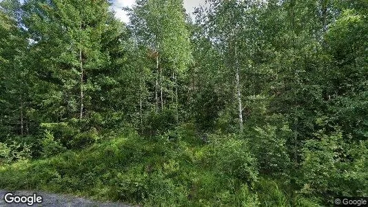 Rooms for rent in Haninge - Photo from Google Street View