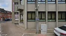 Apartment for rent, Roeselare, West-Vlaanderen, Zijstraat