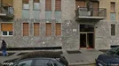 Apartment for rent, Viale, Piemonte, Viale Puglie