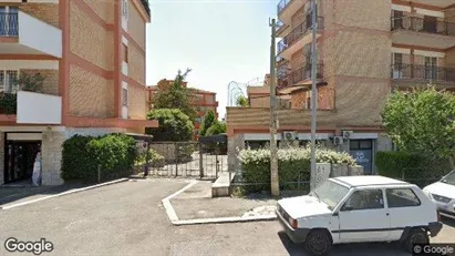 Apartments for rent in Location is not specified - Photo from Google Street View